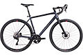 Orro Terra X ALU GRX400 RR9 Gravel Bike 2022